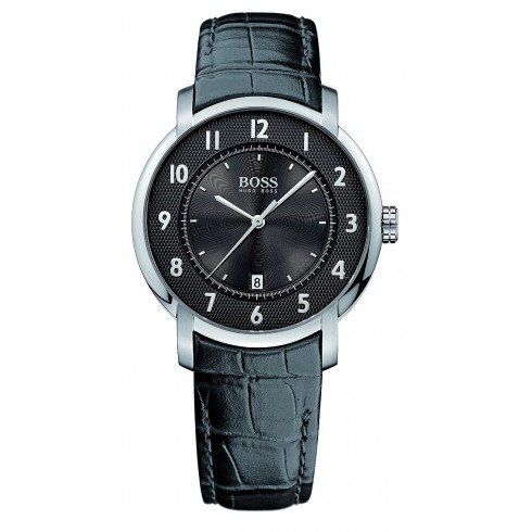 Reloj hugo discount boss water resistant